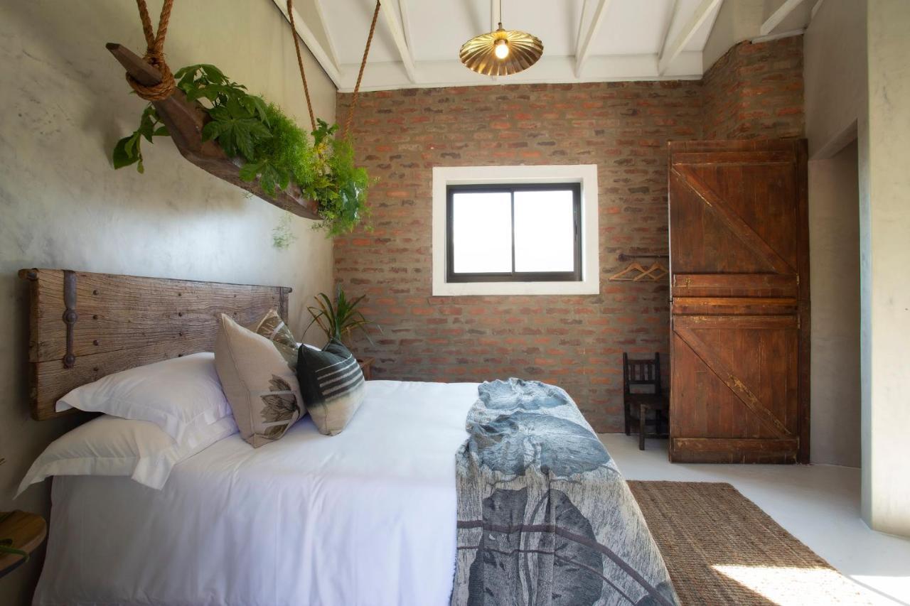 Villa Mount High Luxury Stables Lydenburg Exterior foto