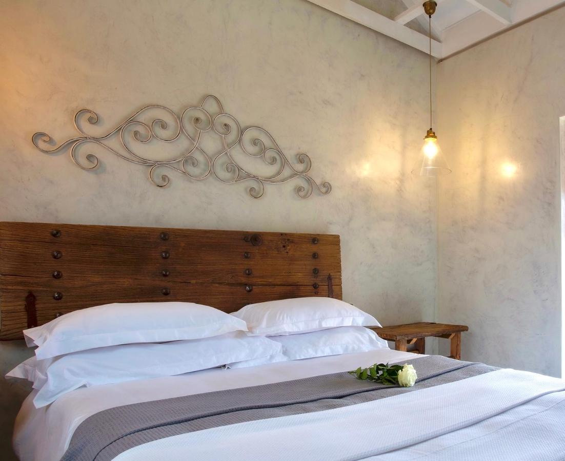 Villa Mount High Luxury Stables Lydenburg Exterior foto